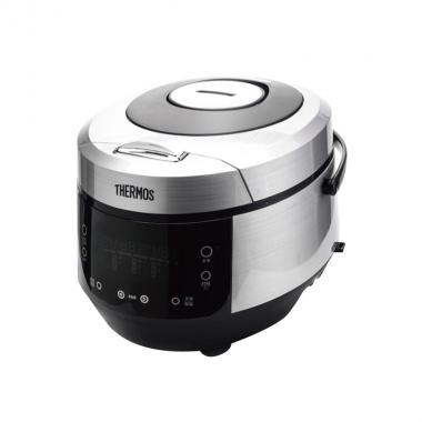 膳魔师微电脑电饭煲