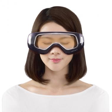 傲胜（OSIM）眼部按摩器 