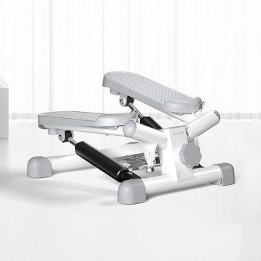 小乔多功能扭腰踏步机Q780C带拉绳