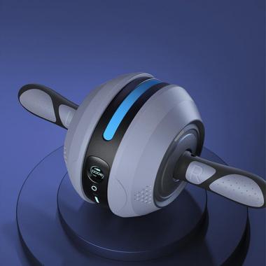 野小兽健腹轮智能版 