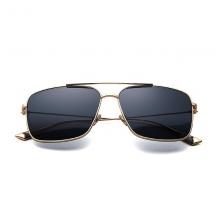 法国Dior迪奥女士金属太阳镜眼镜