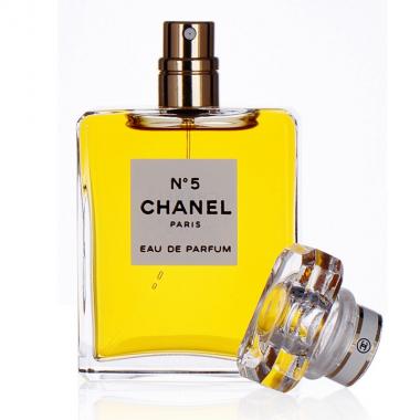 香奈儿（Chanel）五号香水（经典）50ml